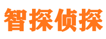 宜川市婚姻出轨调查